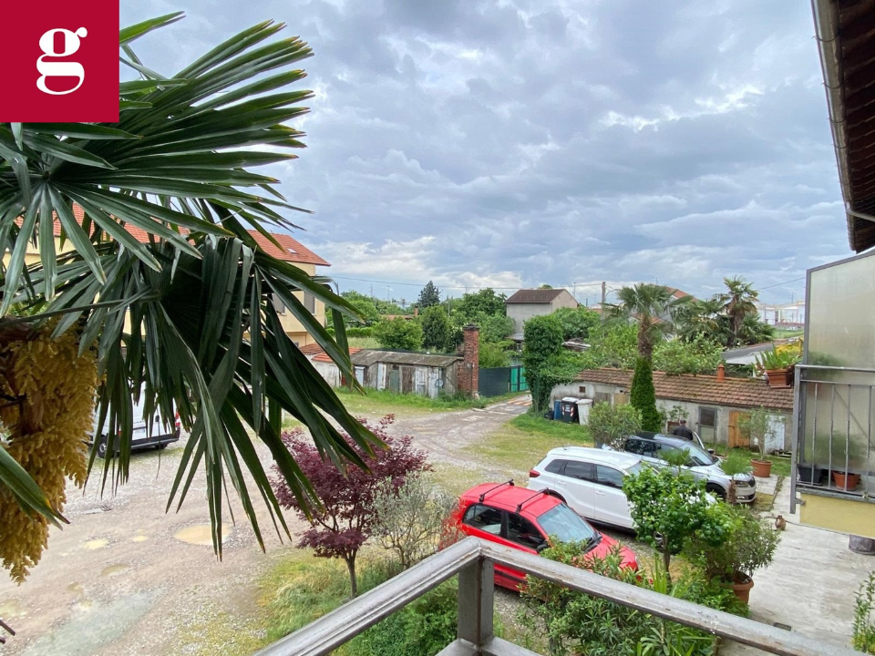 Appartamento - Image 12