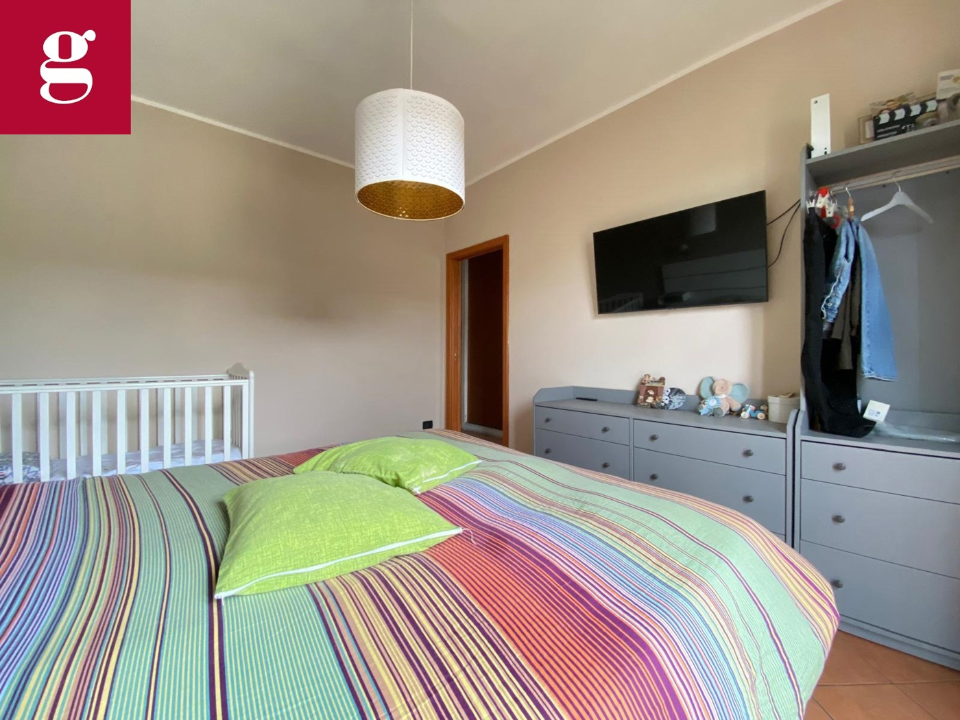 Appartamento - Image 7