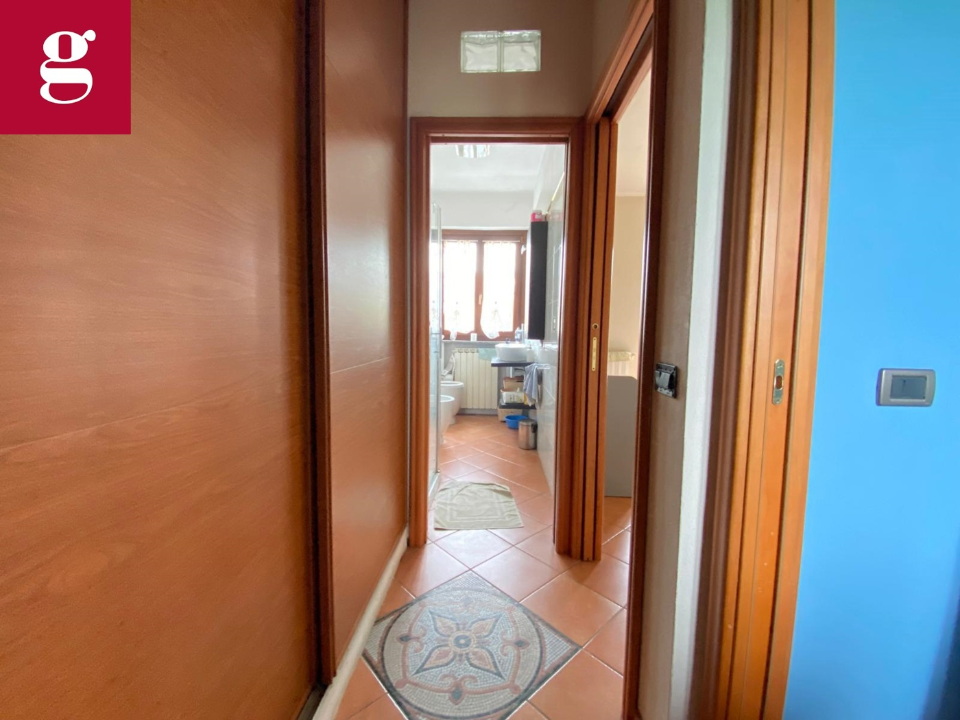 Appartamento - Image 11