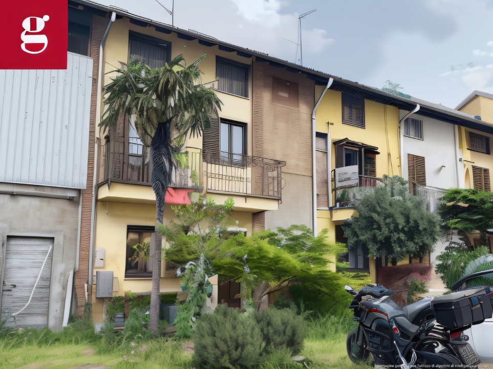 Appartamento - Image 22