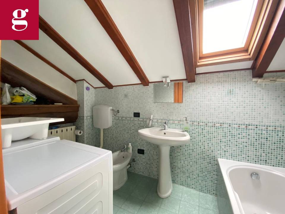 Appartamento - Image 19