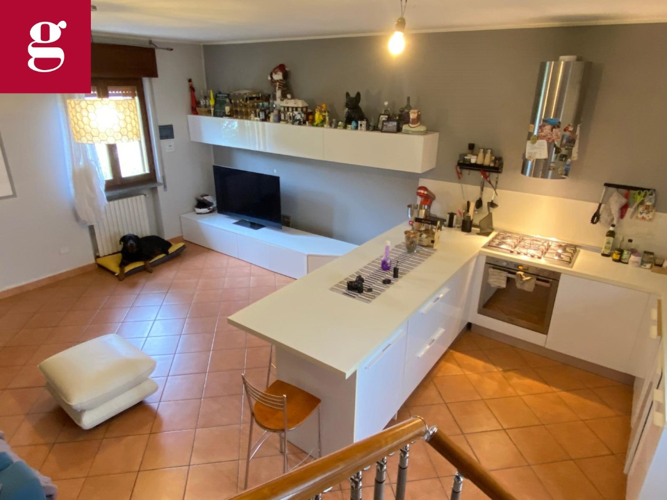 Appartamento - Image 2