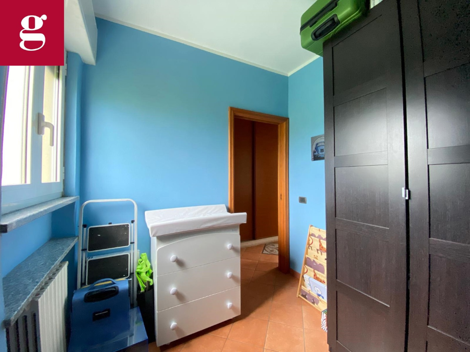 Appartamento - Image 10