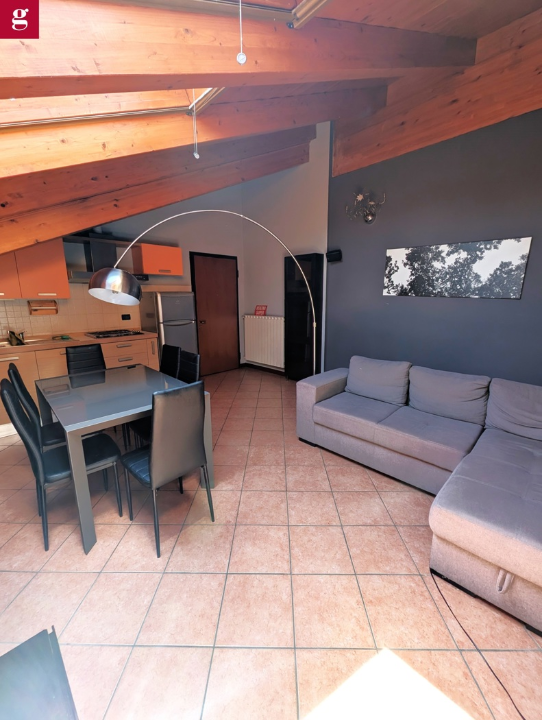 Appartamento - Image 4