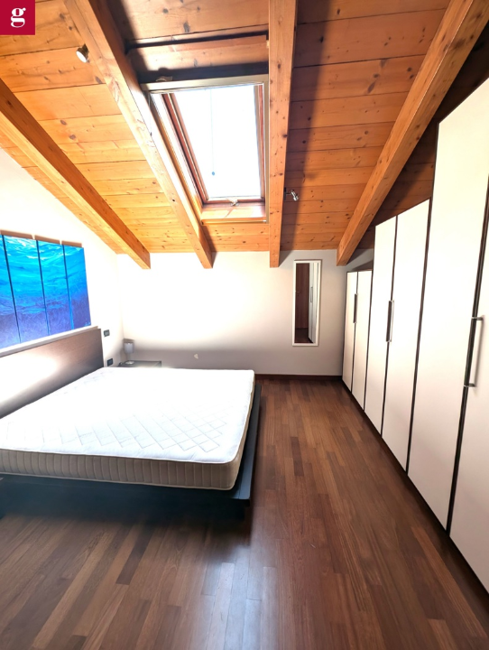 Appartamento - Image 9