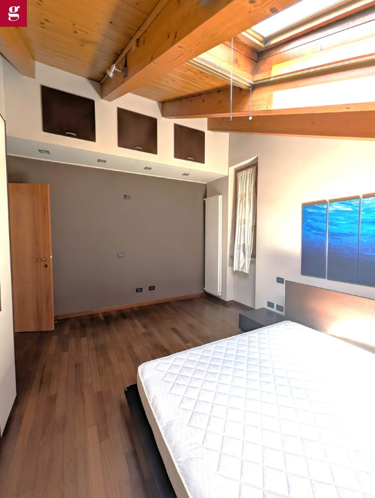 Appartamento - Image 7