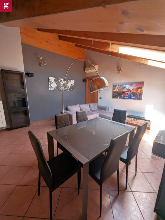 Appartamento - Image 5