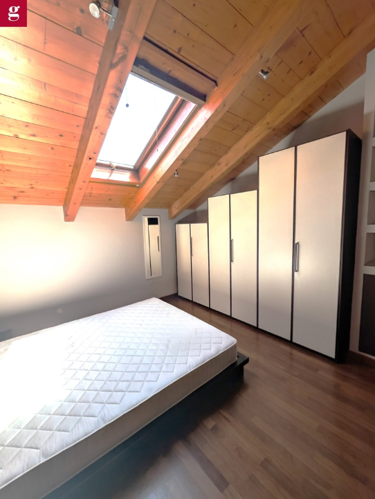 Appartamento - Image 6