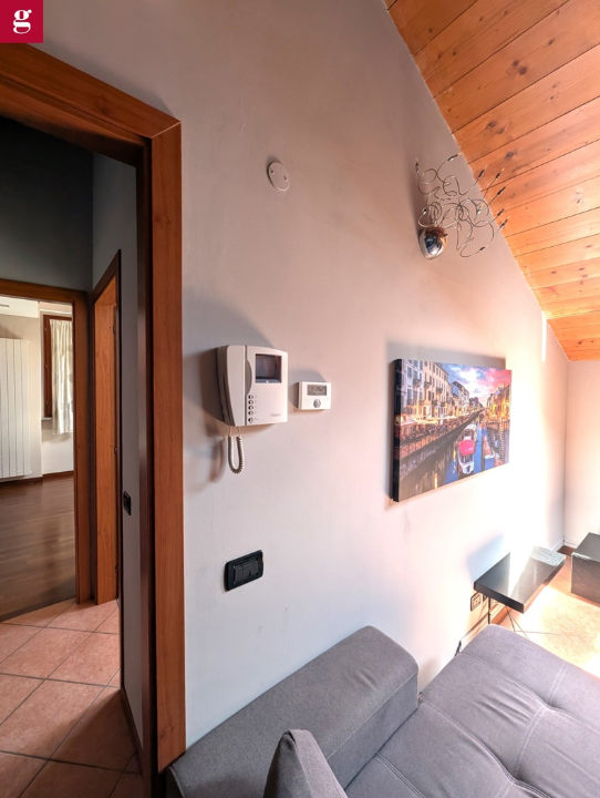 Appartamento - Image 2