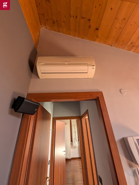 Appartamento - Image 10