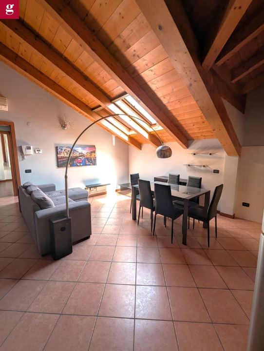 Appartamento - Image 1