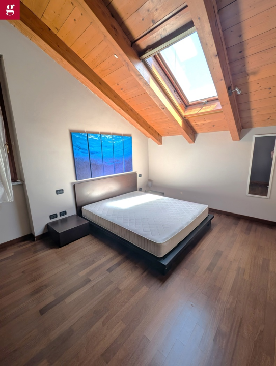 Appartamento - Image 8