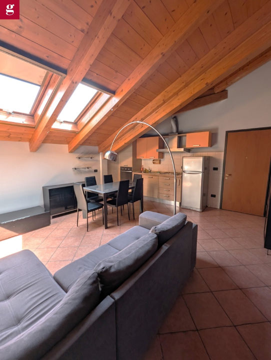 Appartamento - Image 3