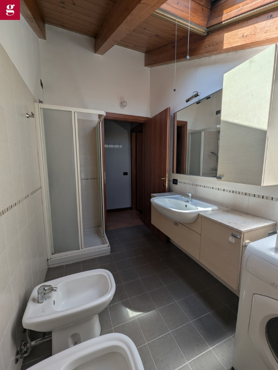 Appartamento - Image 12