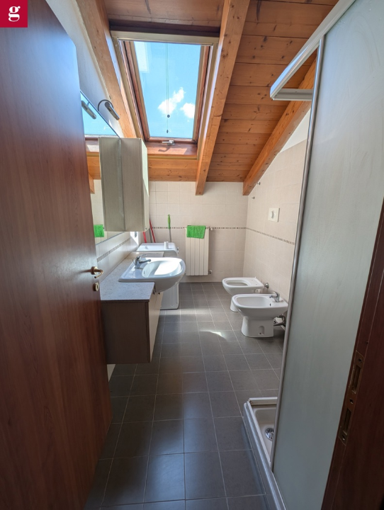 Appartamento - Image 11