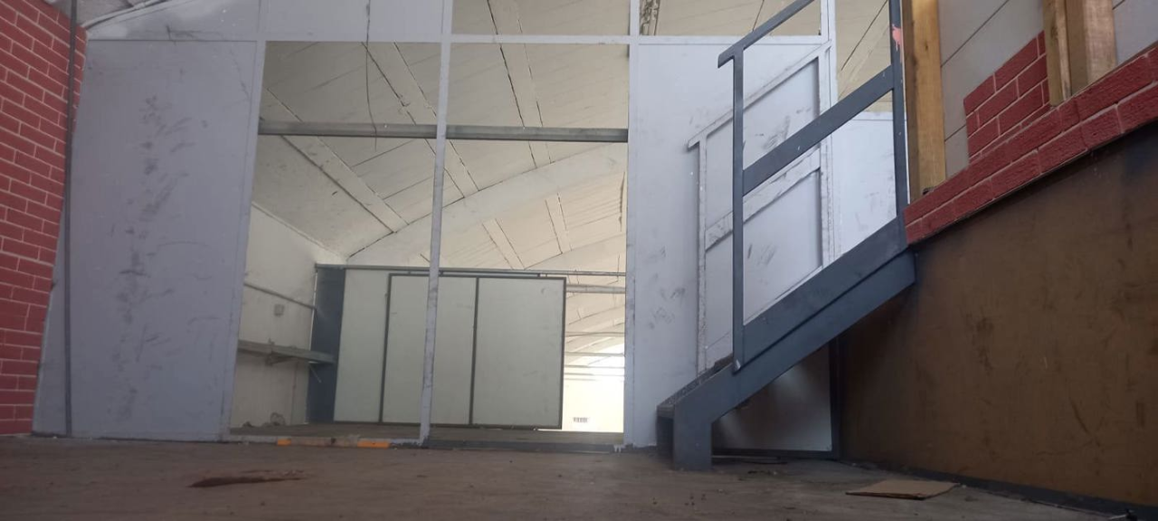 Capannone - Image 18