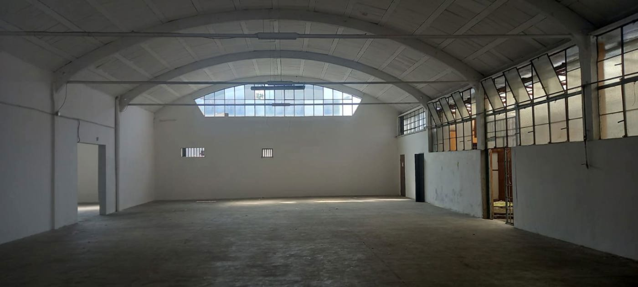 Capannone - Image 10