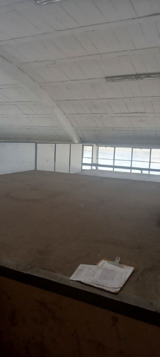 Capannone - Image 11