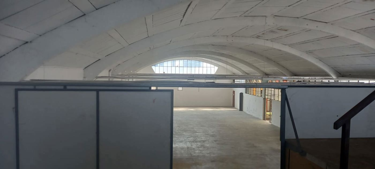 Capannone - Image 13