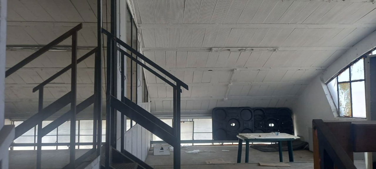 Capannone - Image 17