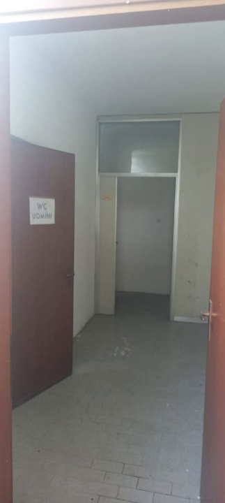 Capannone - Image 12