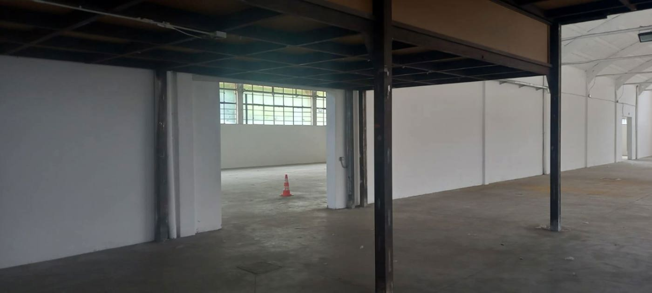 Capannone - Image 14