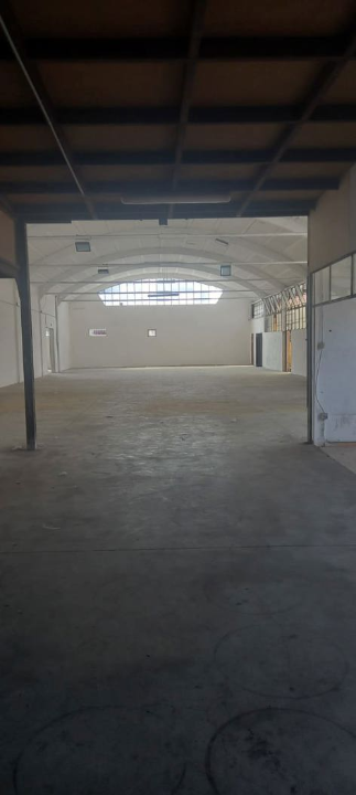 Capannone - Image 16