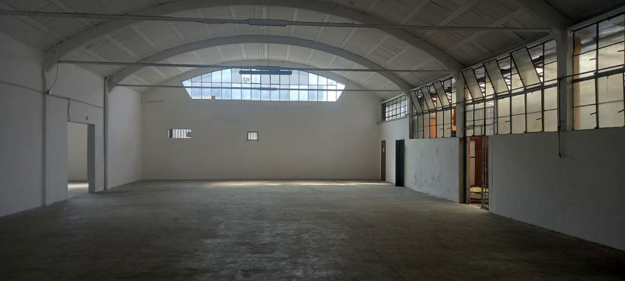 Capannone - Image 15