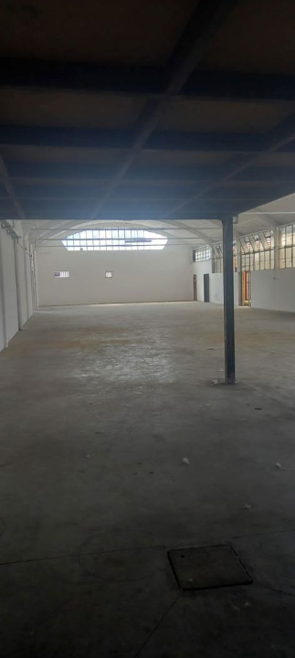 Capannone - Image 19