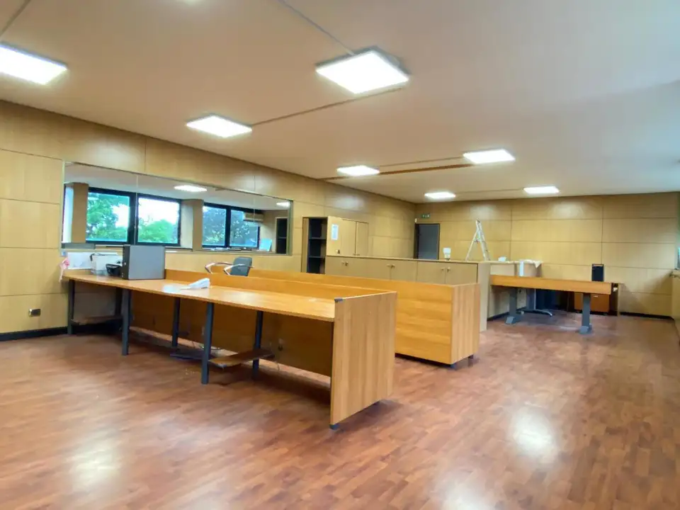 Ufficio - Image 1