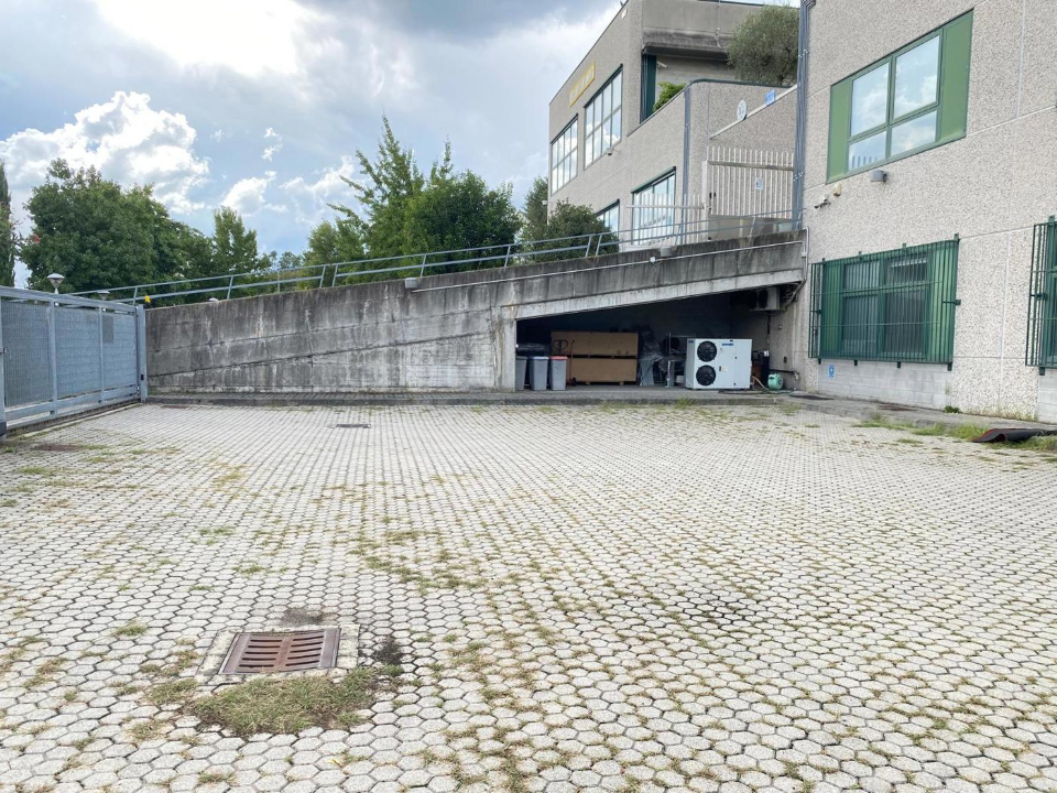 Capannone - Image 12