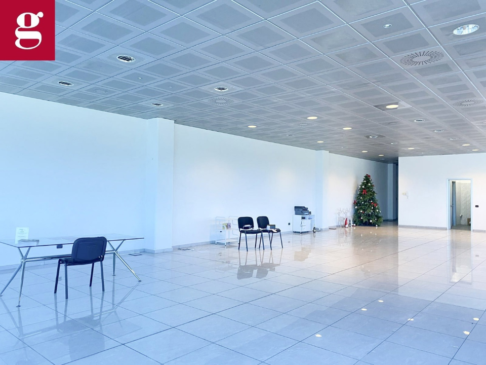 Ufficio - Image 1