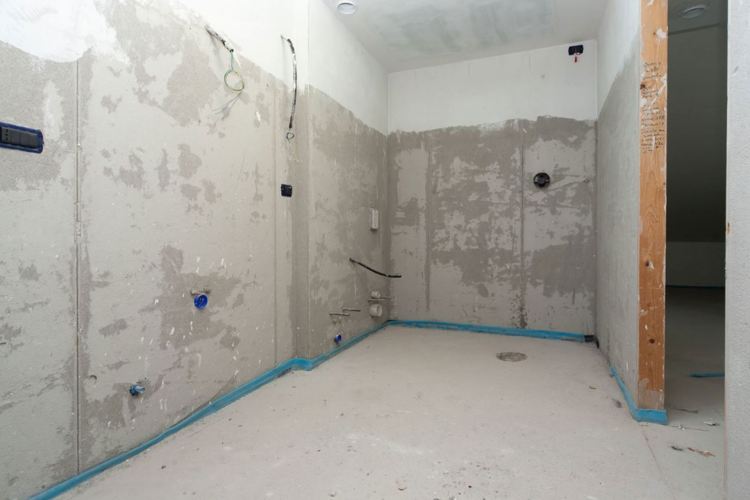 Appartamento - Image 16