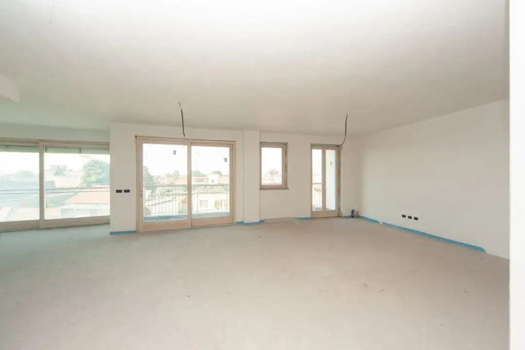 Appartamento - Image 11