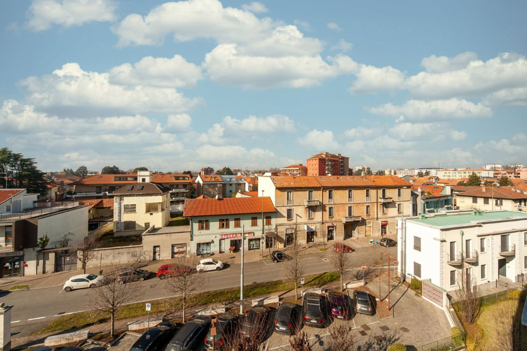 Appartamento - Image 10