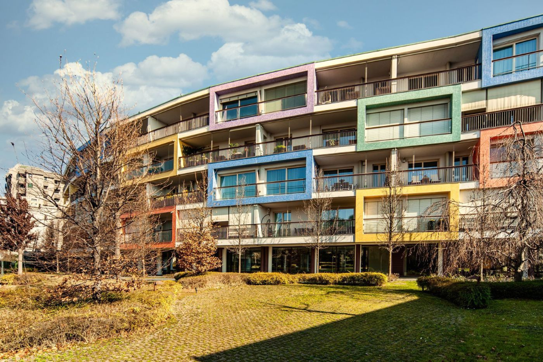 Appartamento - Image 1