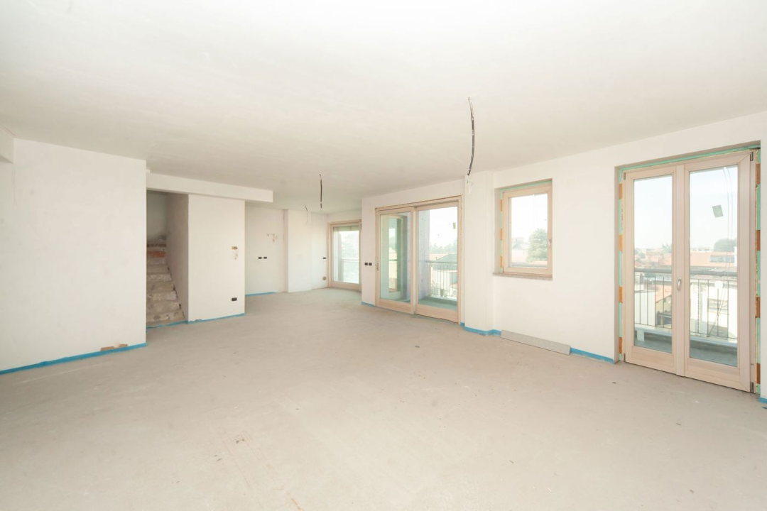 Appartamento - Image 12