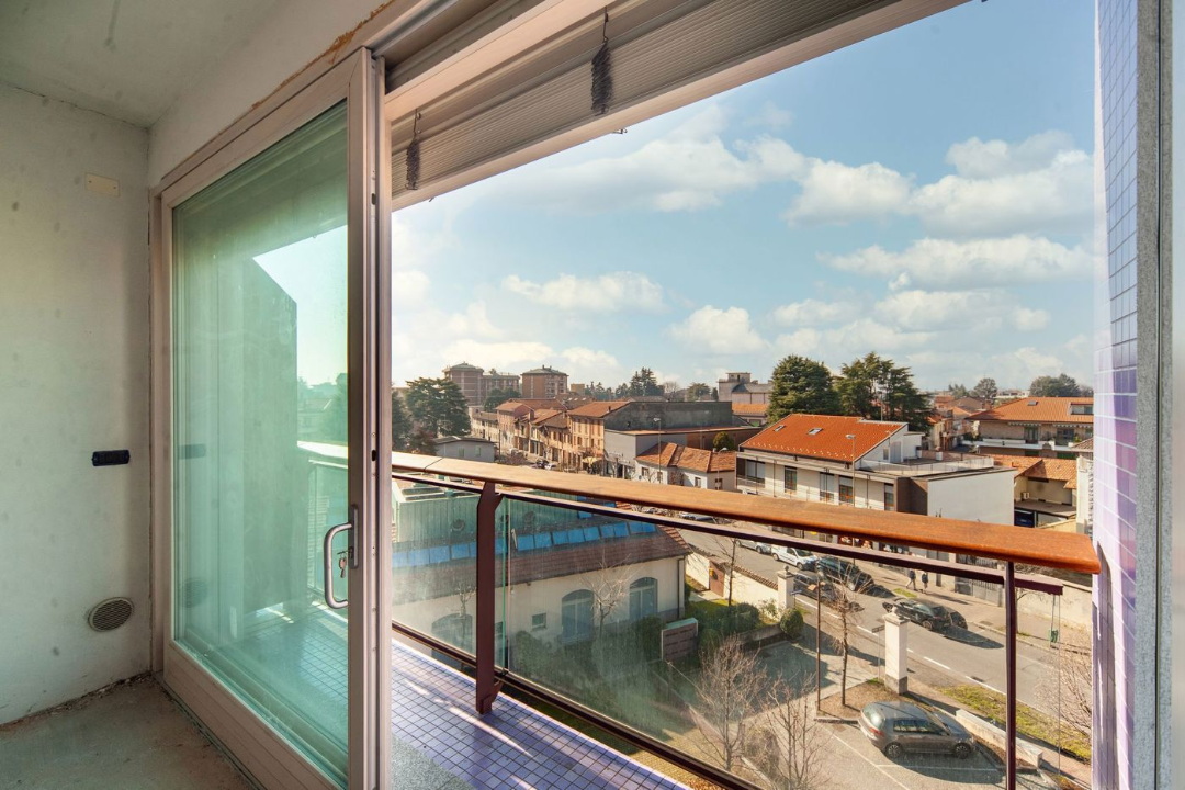 Appartamento - Image 9