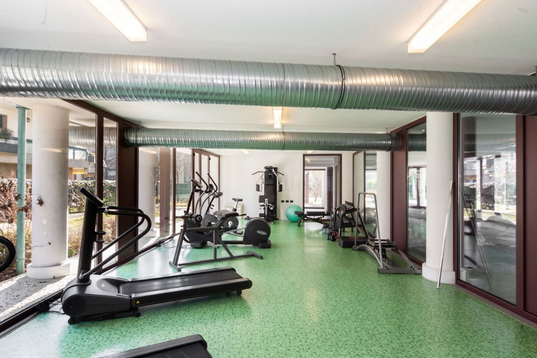 Appartamento - Image 6