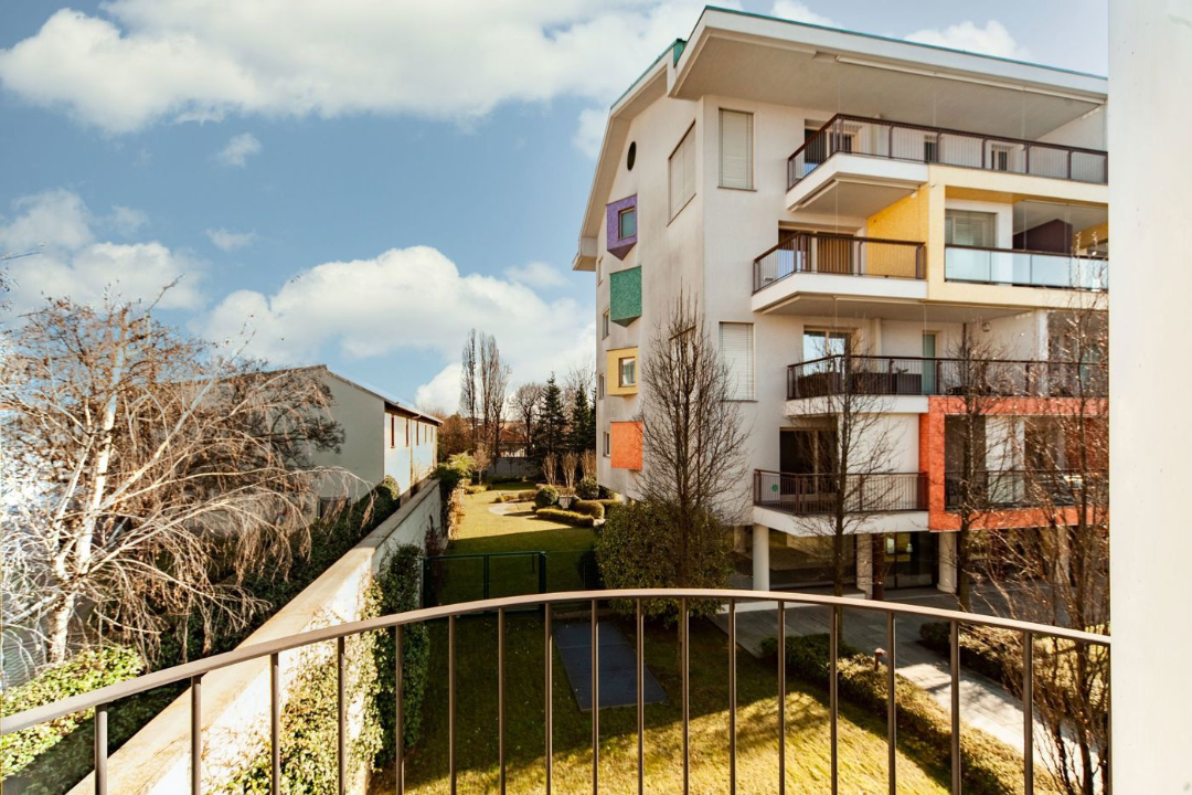 Appartamento - Image 8