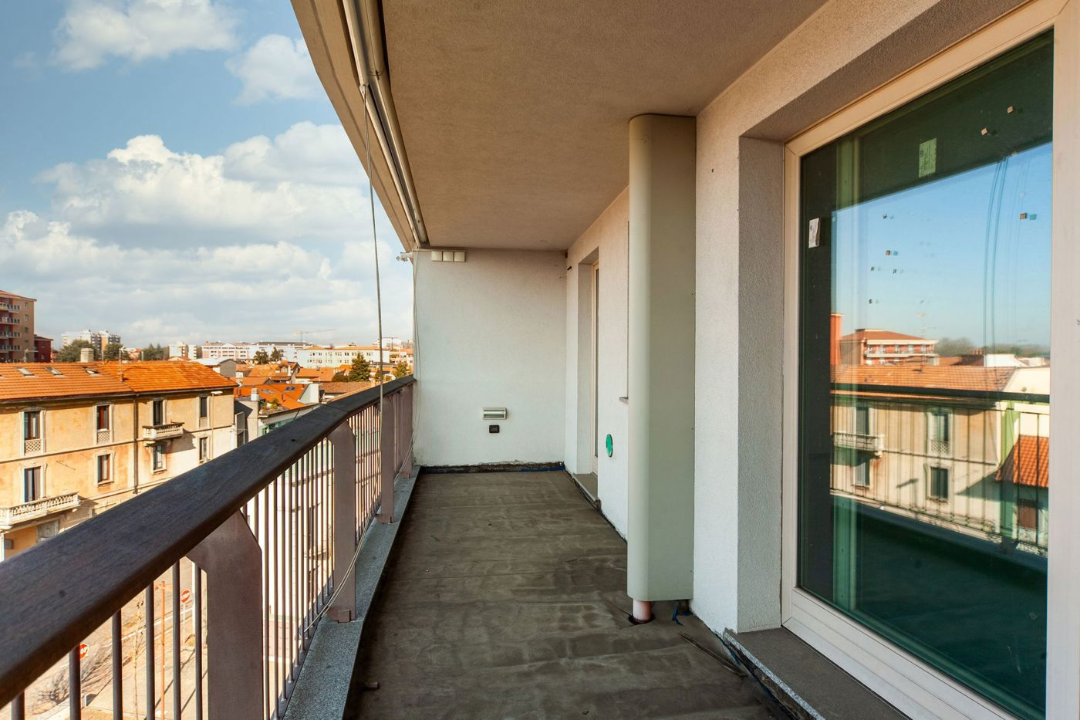 Appartamento - Image 7