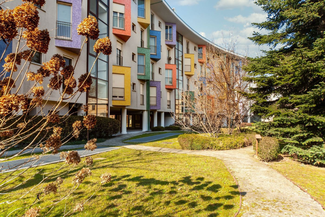 Appartamento - Image 2