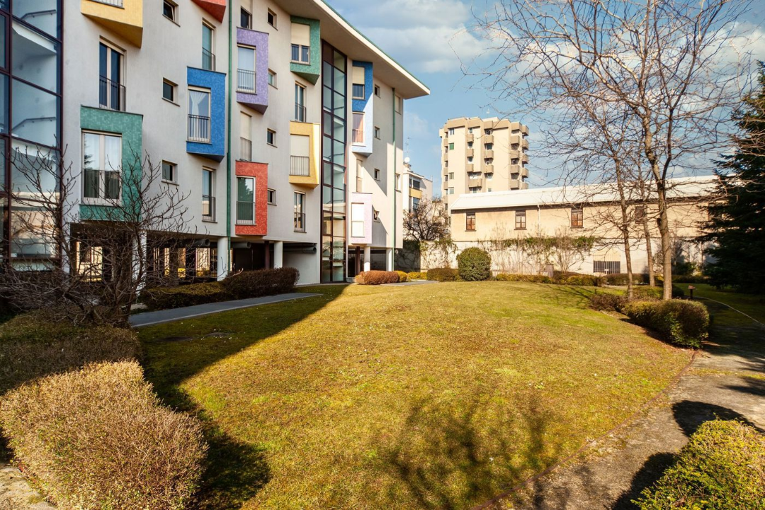 Appartamento - Image 3