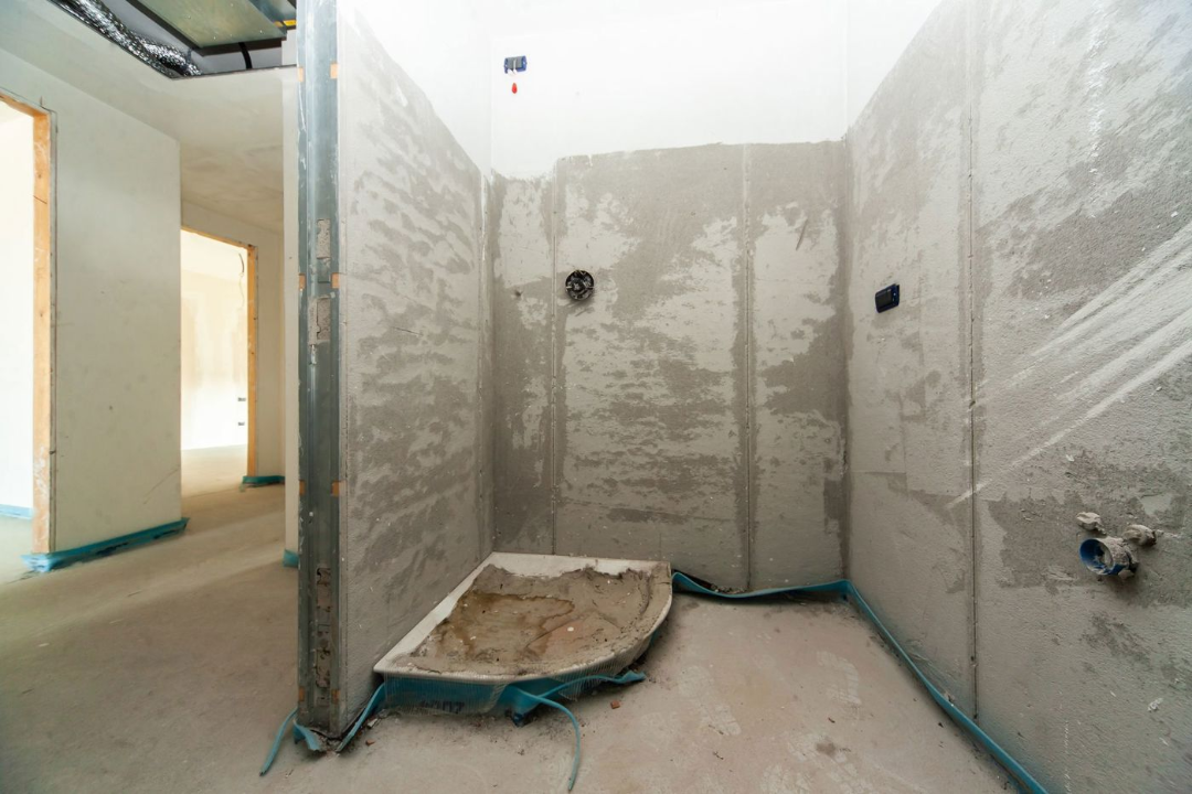 Appartamento - Image 14