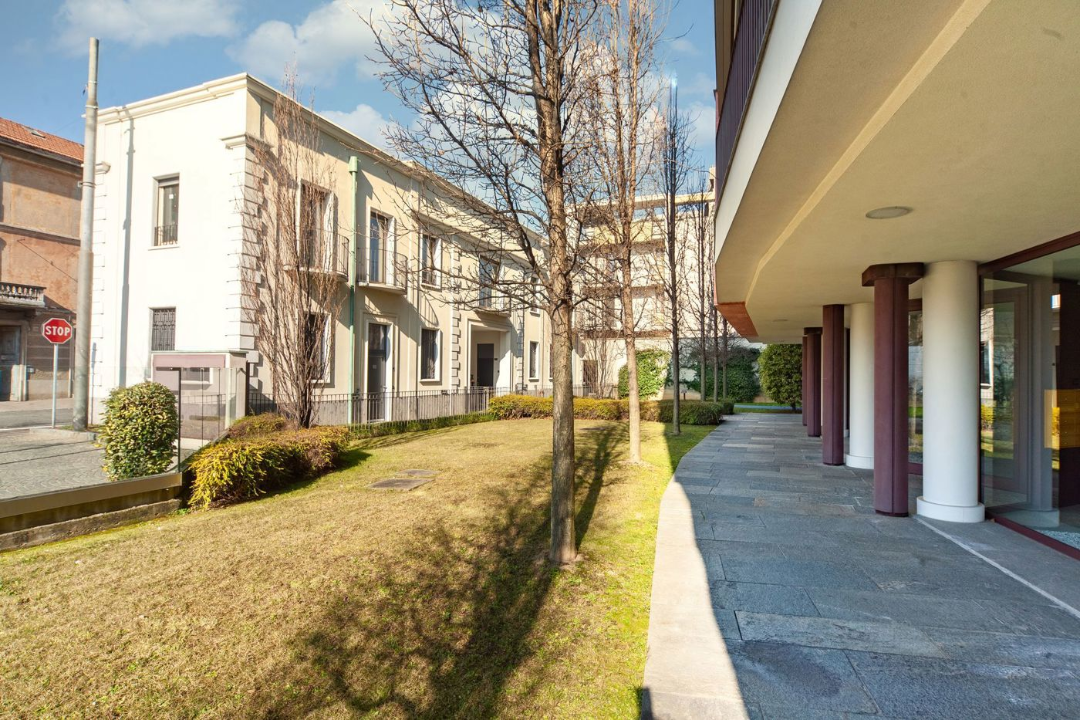 Appartamento - Image 4