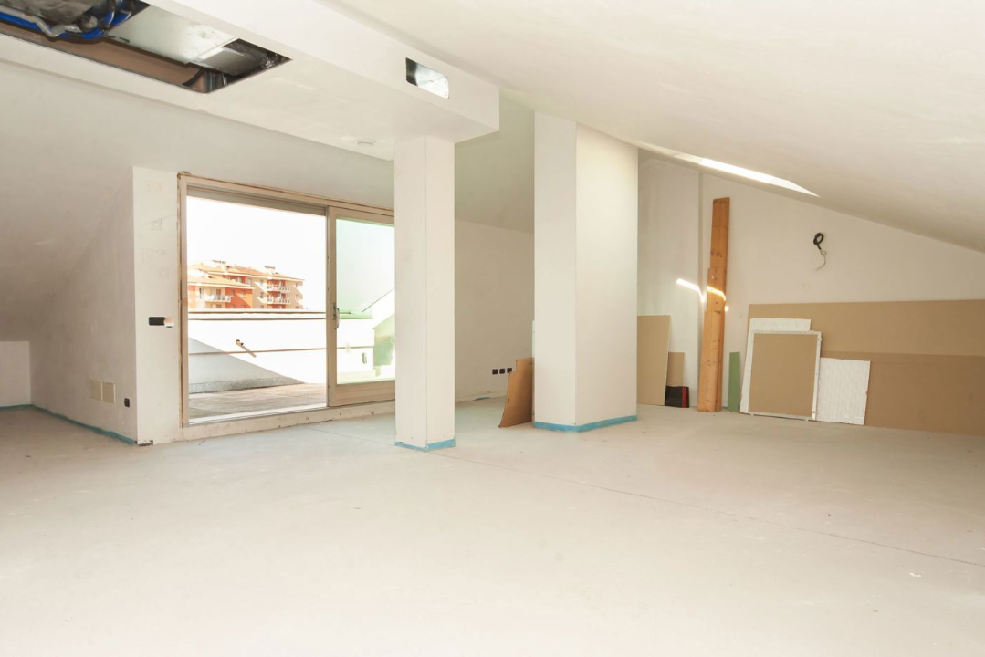 Appartamento - Image 15