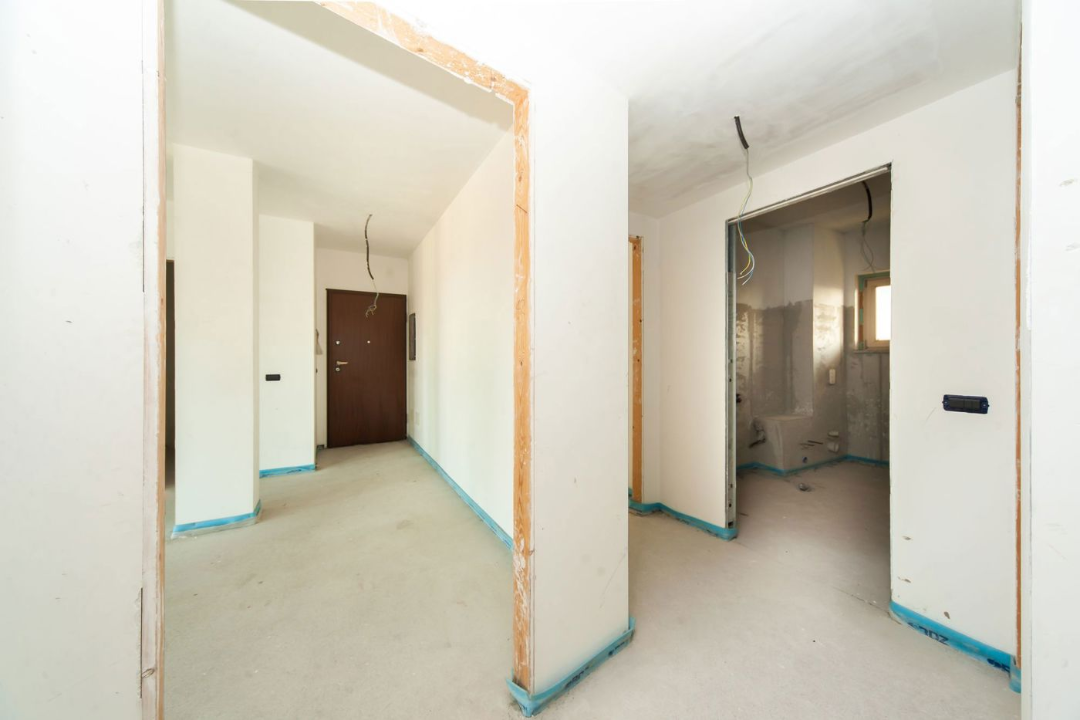 Appartamento - Image 13