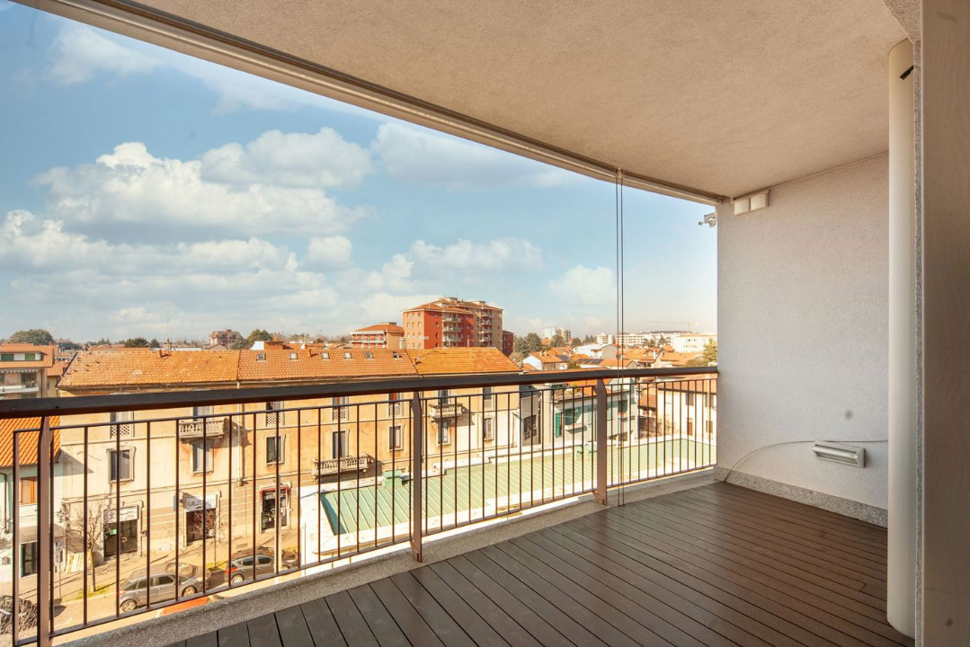 Appartamento - Image 18