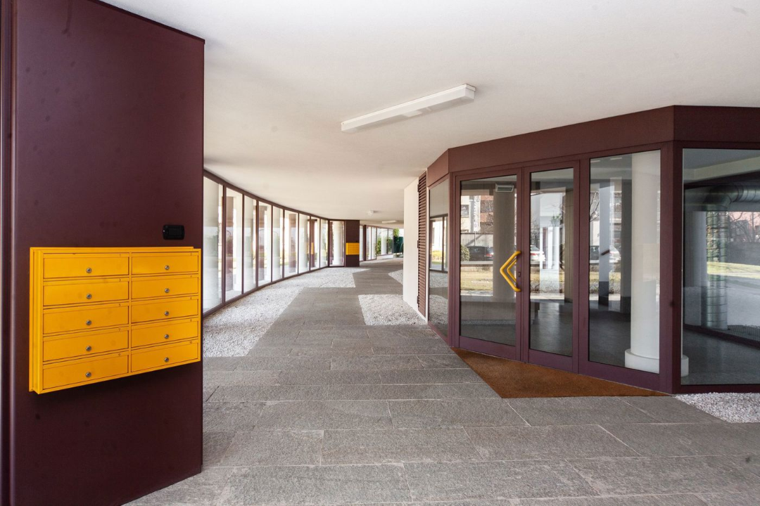 Appartamento - Image 5