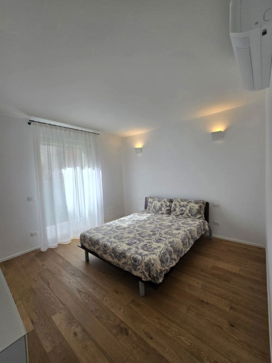 Appartamento - Image 4